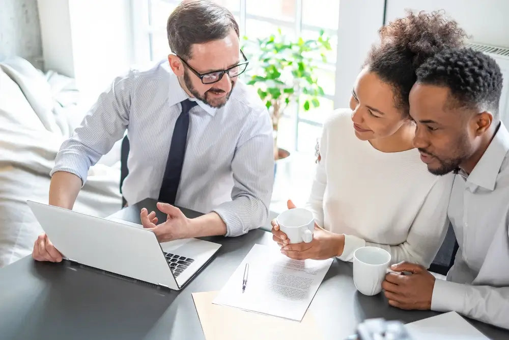 10 Benefits of Professional Property Management for Landlords