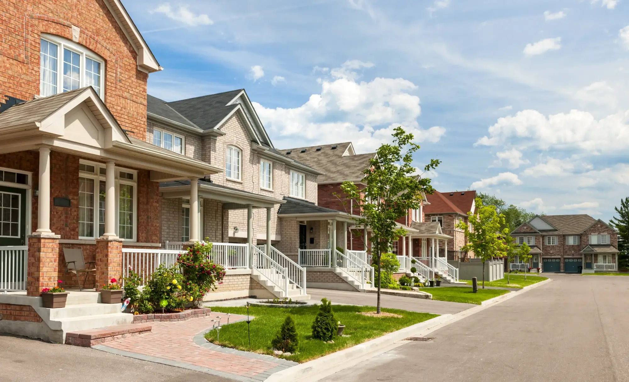 Schedule a consultation with RHOME