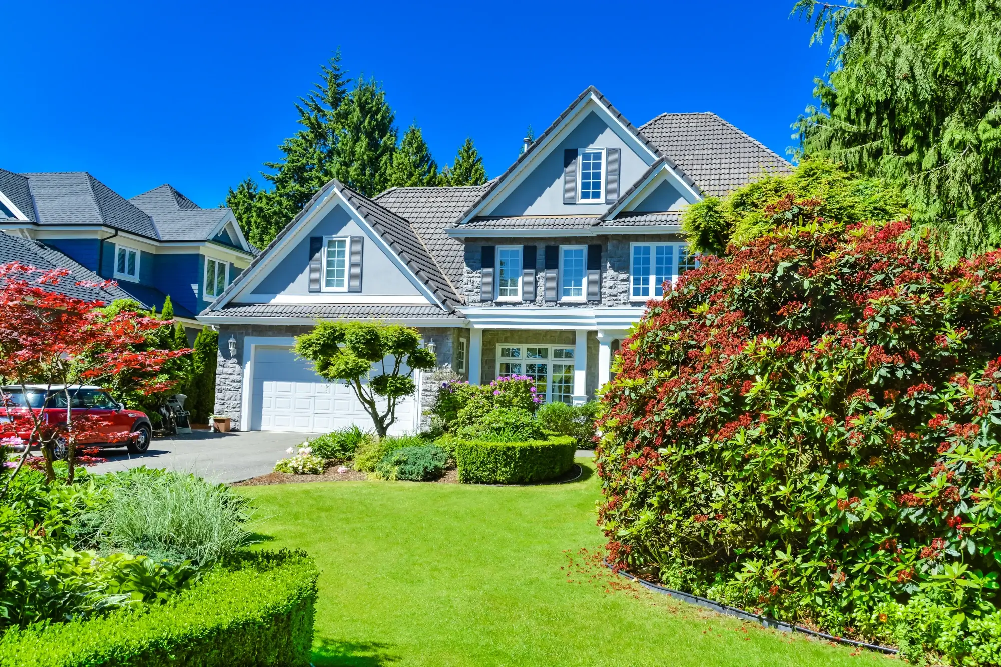 McLean Property Management