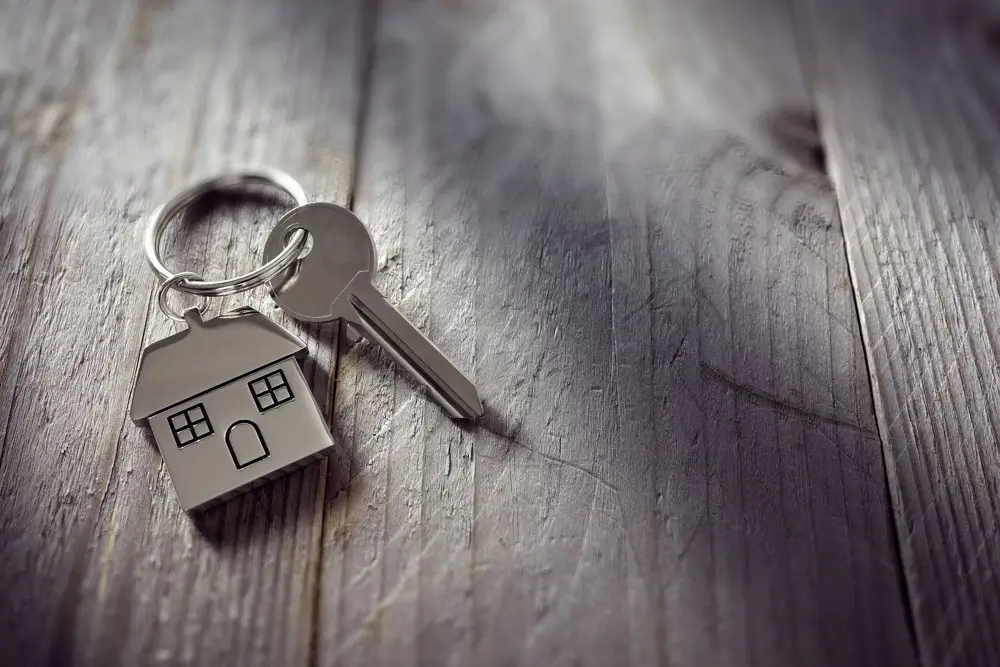 Fairfax Property Owners