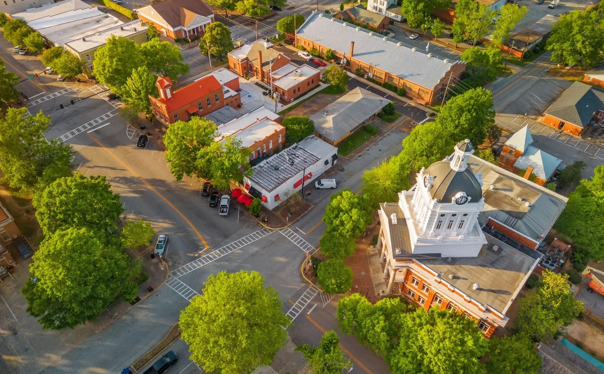 Rockville, MD Property Management